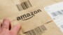 Bol en Amazon onder vuur om kortingsclaims