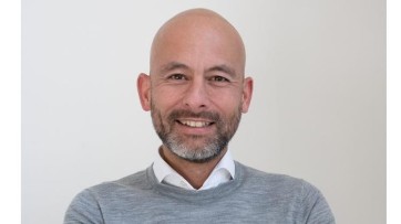 ‘Het is tijd om te kwantificeren wat al die digitale investeringen opleveren in keiharde euro's’