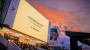 Liveblog Cannes: ﻿laatste prijzen uitgereikt (geen Nederlanders)