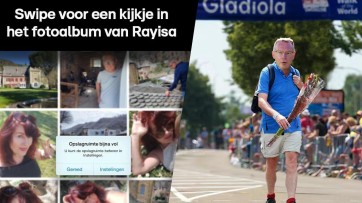 Videoland gaat (in Ilya's tempo) aan de haal met B&B Vol Liefde-fragmenten