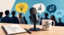 Marketingtop van Nederland, laat je stem horen in de CMO Barometer 2027!
