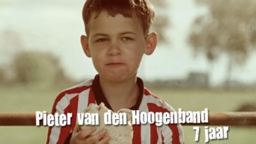 De ultieme commercial: zonder emotie, geen engagement