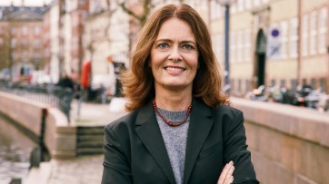 Snap wil misverstanden onder Nederlandse adverteerders wegnemen