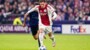 Ziggo verdwijnt na 12,5 jaar van Ajax-shirt, kiest voor bredere merkstrategie