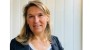 Lilly van Empel (ex-Siemens) hoofd marketing Van Gogh Museum