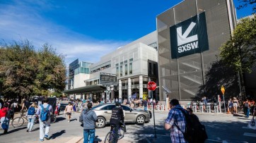 SXSW 2023: dit willen Nederlandse creatieven weten