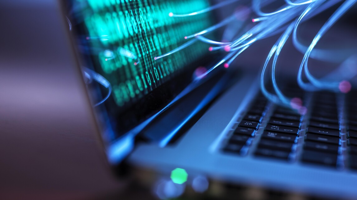computer 