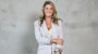 Tessa van der Starre wordt ceo van Mediaplus