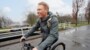 Decathlon gamificeert de hond uitlaten