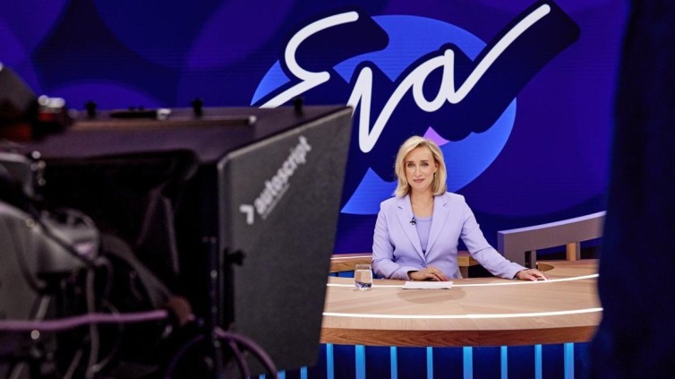 Daarom kijkt iedereen dit nieuwe tv-seizoen weer naar de NPO