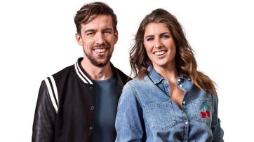 Presentatieduo Dutch Marketing Awards 2019 bekend!