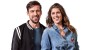 Presentatieduo Dutch Marketing Awards 2019 bekend!