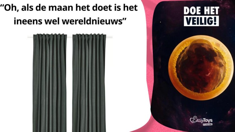 eclips