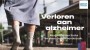 Campagne voor nieuwe Alzheimer Socks vindt inspiratie in droevige vermissingszaken