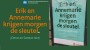 Campagne over discriminatie woningmarkt onder vuur, kritiek op communicatiekeuzes BZK