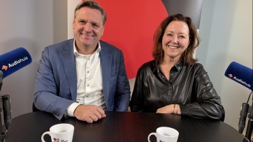 Is digitale PR hét antwoord op AI-shopping? 