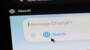 OpenAI test gesponsorde agents in ChatGPT