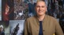 Sander Stallinga nieuwe commercieel directeur ANP