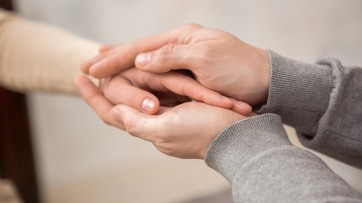 Doneren in Nederland: Populaire trends en voorkeuren