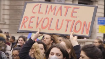 Podcastserie Unilever moet consument en bedrijfsleven aanzetten tot duurzame actie