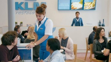 35 nominaties voor Nederlands werk bij Webby Awards