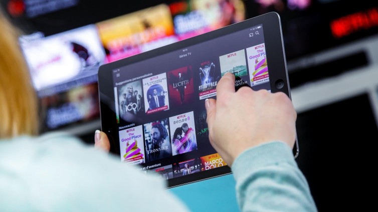 IPG Mediabrands: Nederlandse advertentiemarkt groeit gematigd door in 2025