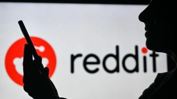 AI-Reddit-een-match-made-in-data