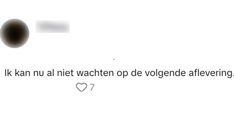 tbsm