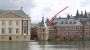 VVD veruit de grootste onder Adformatie-lezers