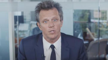 Publicis Groupe verhoogt financiële verwachtingen en wil vol op de AI-trein springen