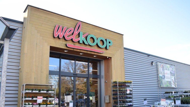 Welkoop