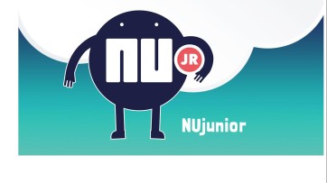 NU.nl komt met nieuwssite voor kinderen: 'We willen ze een veilige omgeving bieden'
