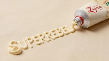 Zaanse Mayonaise kiest SuperRebel Agency als nieuw creatief bureau