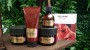 The Body Shop ging in hoger beroep na merkzaak Rituals en is nu dubbel de klos