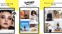 Trending deze week: nieuwe app Lemon8, een kruising van Pinterest en Insta