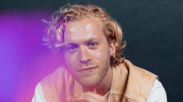Alfred haalt topstrateeg Tobias Vermeiren binnen