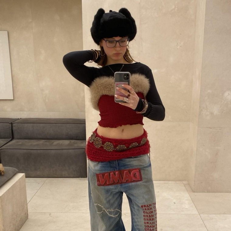 Fien Postma