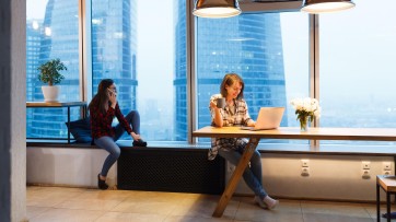 Uurtarieven marketeers stijgen met 11 procent, verschillen blijven groot