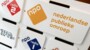NPO heeft te veel tegengestelde belangen, omroep ON! onder vuur