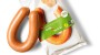 Iconische rookworst Hema is er nu ook vegetarisch, de OokWorst