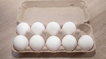 Meldpunt Consumentenbond moet stiekeme misdragingen bedrijven aan het licht brengen