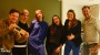 Oranje Fonds kiest We Agency als nieuw creatief bureau