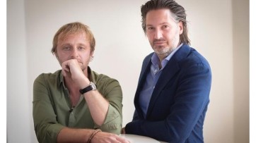 ‘Merken moeten denken als redactie als ze vertrouwen willen herwinnen’