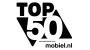 Mobiel.nl verbindt zich aan nieuwe hitlijst Radio 538