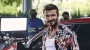 Viral van de week - Maserati en David Beckham