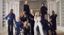 LaDress lanceert campagne ‘Let’s unite in imperfection’