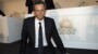 Publicis Groupe koopt voor 2,2 miljard dollar databedrijf LiveRamp