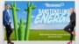 Leuk mannetje van Greenchoice, maar wat doet-ie voor het merk?