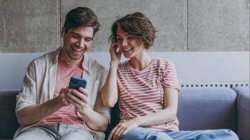 NMO: AI steeds meer onderdeel digitale mediagebruik