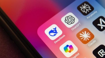 DDMA test 6 AI-modellen op online zoekfuncties: dit valt op